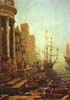 Lorrain