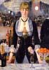 Manet