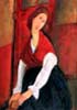 Modigliani