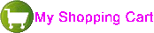 MyShoppingCart
