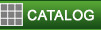 CATALOG