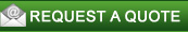 REQUEST A QUOTE
