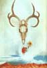 O Keeffe