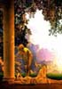 Parrish