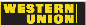 Western union