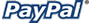 Payment