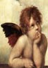 Raphael