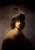 Rembrandt