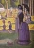 Seurat