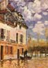 Sisley