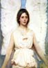 Thayer