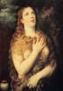 Titian