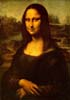 Vinci