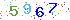 code img