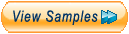 view samples