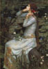 Waterhouse