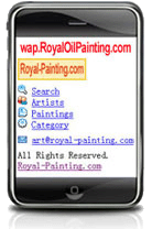 Wap site