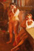 Zorn