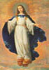 Zurbaran