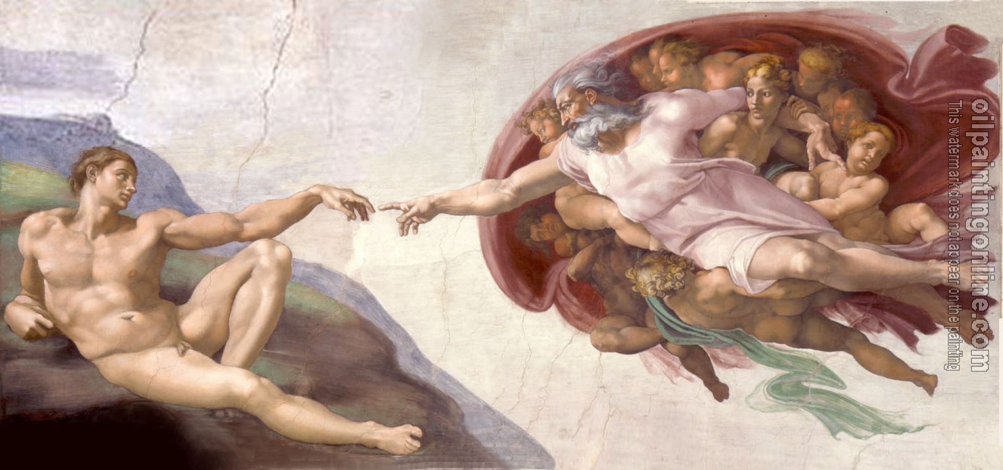 27694-Michelangelo.jpg