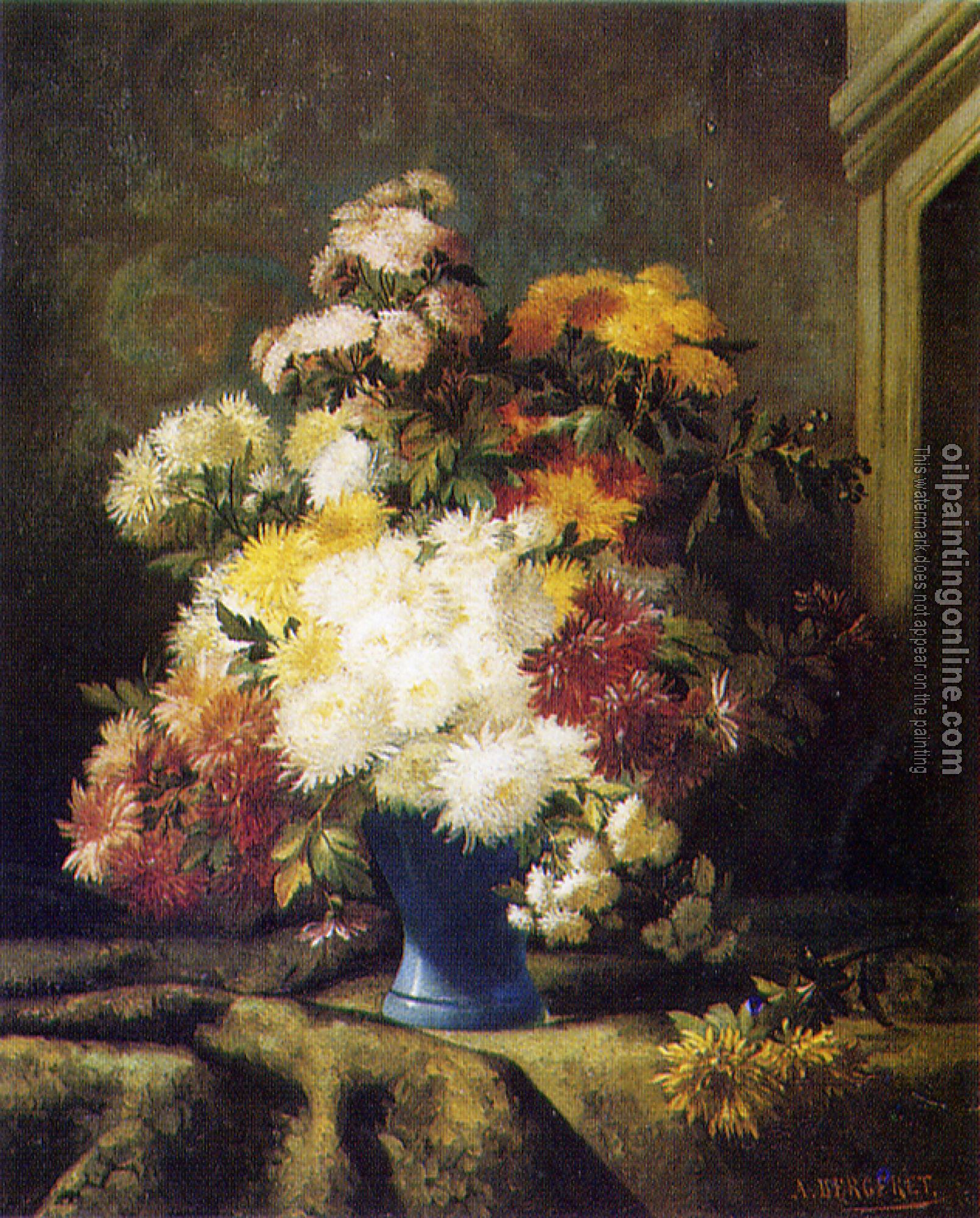 Oil Painting Reproduction - oil painting gallery