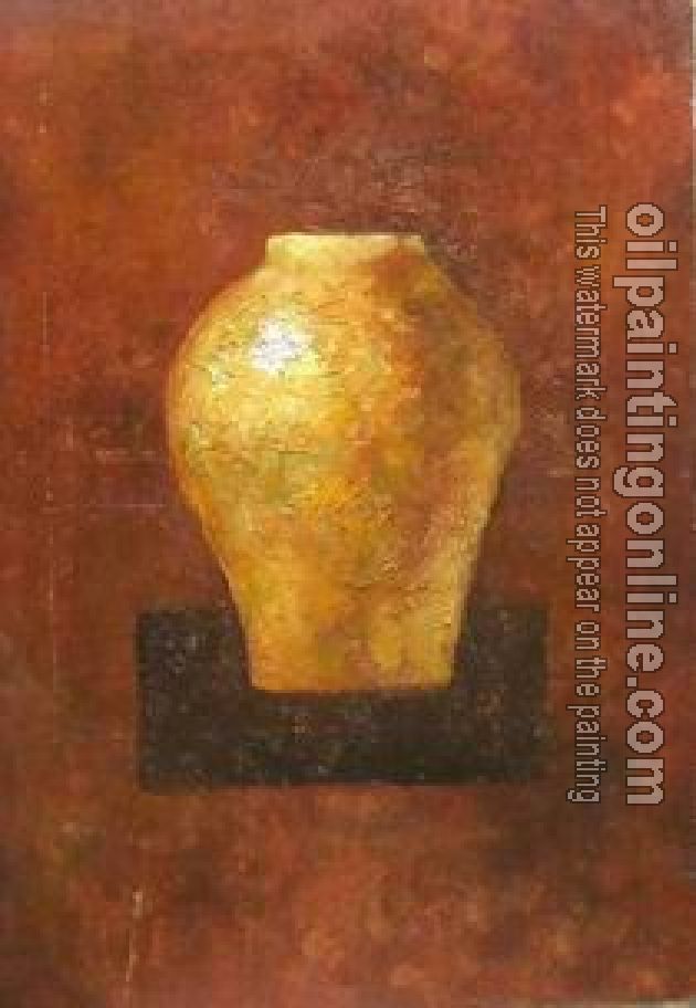 Oil Painting Reproduction - oil painting gallery