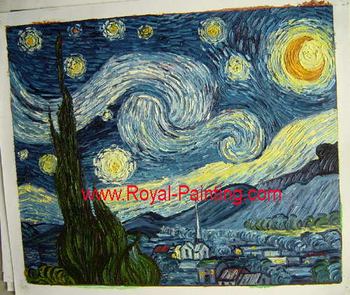 sample of Economical quality