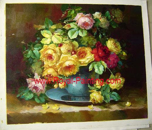 sample of Economical quality