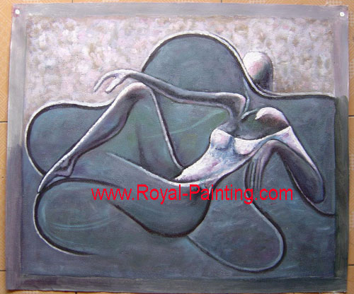 sample of Economical quality