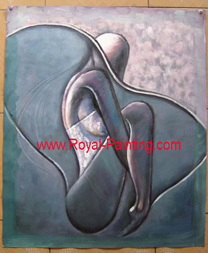 sample of Economical quality