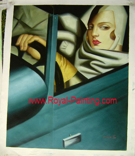 sample of Economical quality