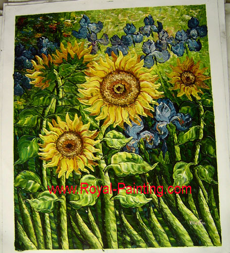 sample of Economical quality