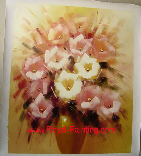 sample of Economical quality
