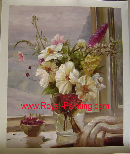 sample of Economical quality