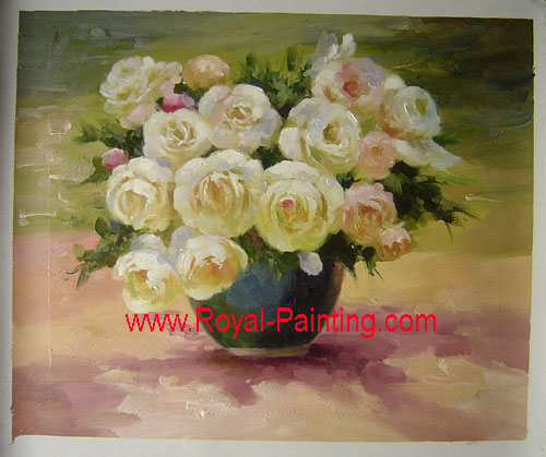 sample of Economical quality