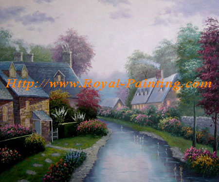 sample of Economical quality