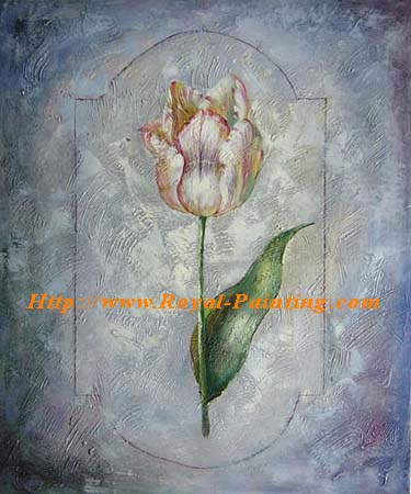 sample of Economical quality