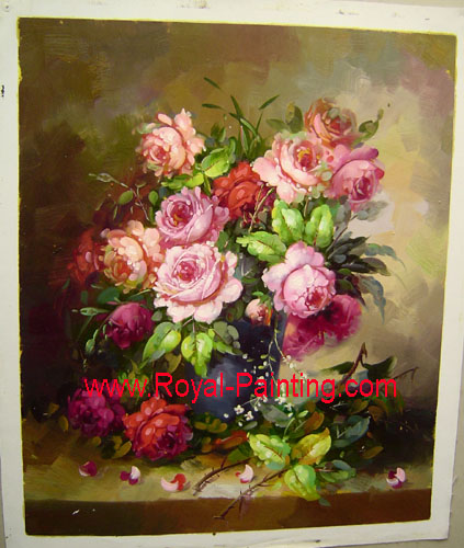 sample of Economical quality