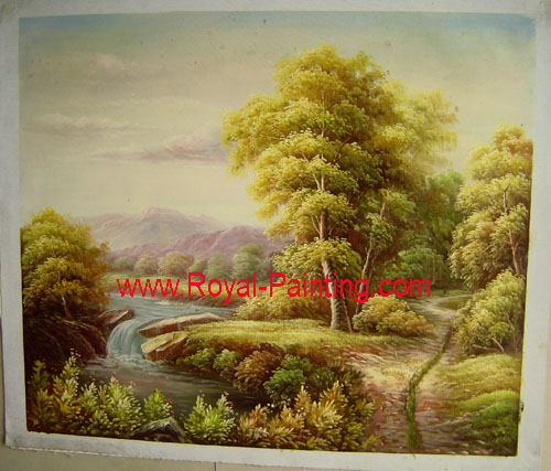 sample of Economical quality