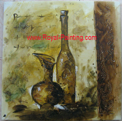 sample of Economical quality