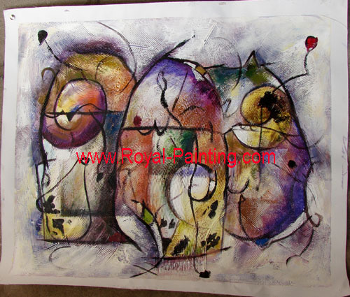 sample of Economical quality