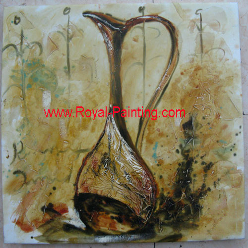 sample of Economical quality