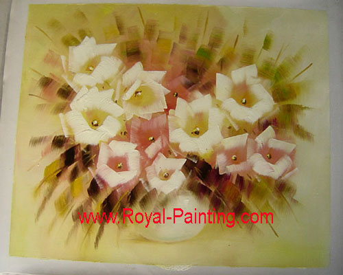 sample of Economical quality
