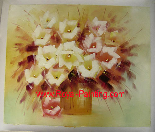 sample of Economical quality