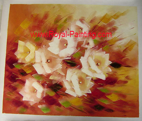 sample of Economical quality