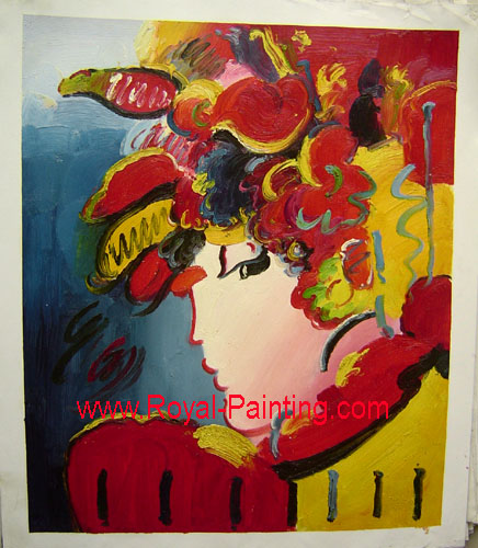 sample of Economical quality