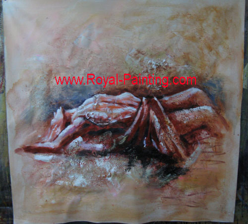 sample of Economical quality