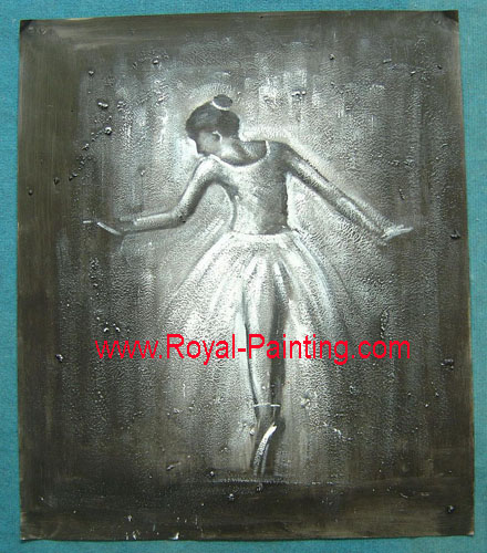 sample of Economical quality