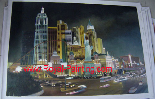 sample of high quality