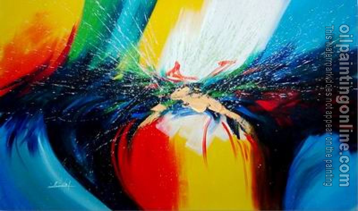 Oil Painting Reproduction - oil painting gallery